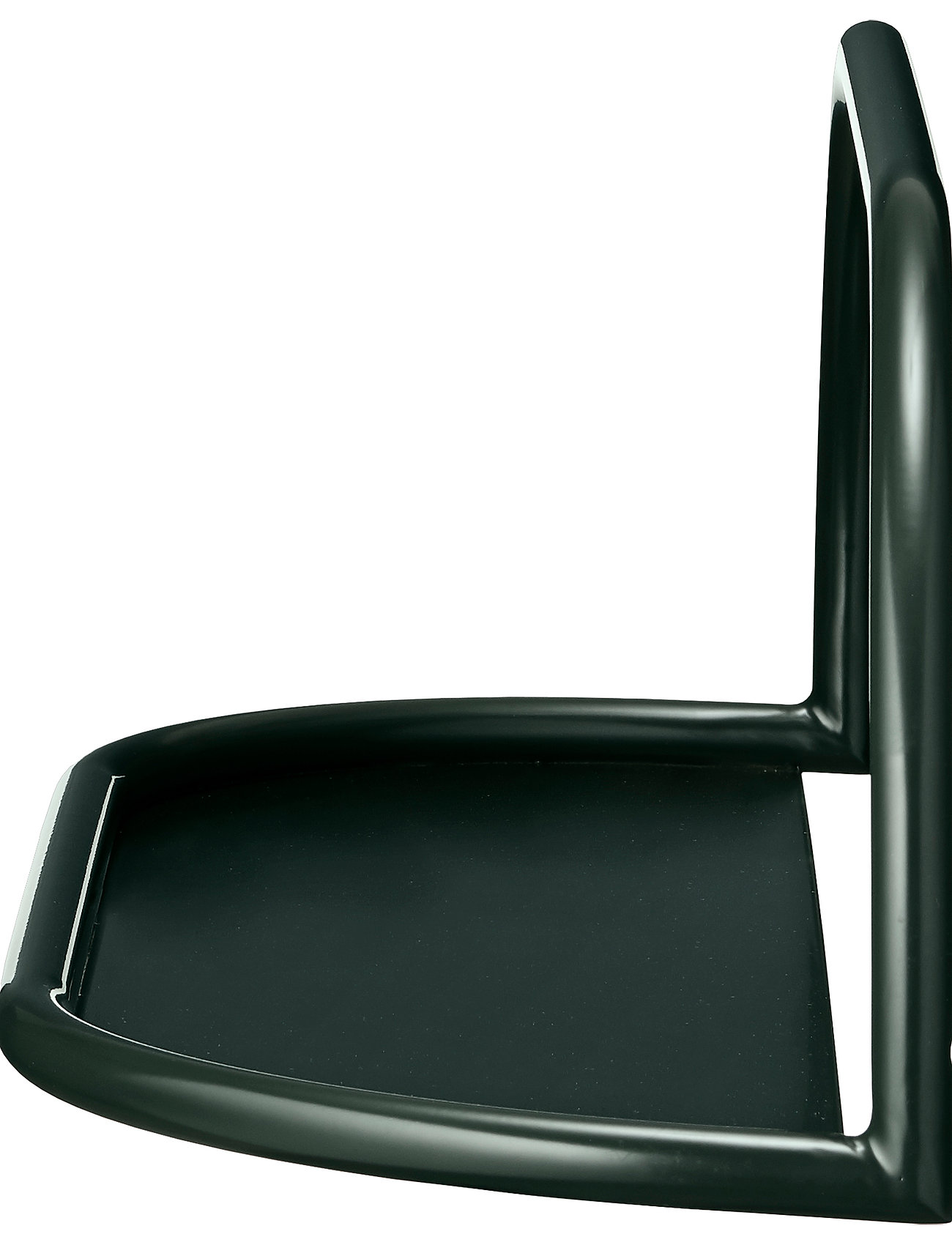 AYTM Angui Shelf, 78X23X23 cm, Furniture, Grün - Shelves, Homeware