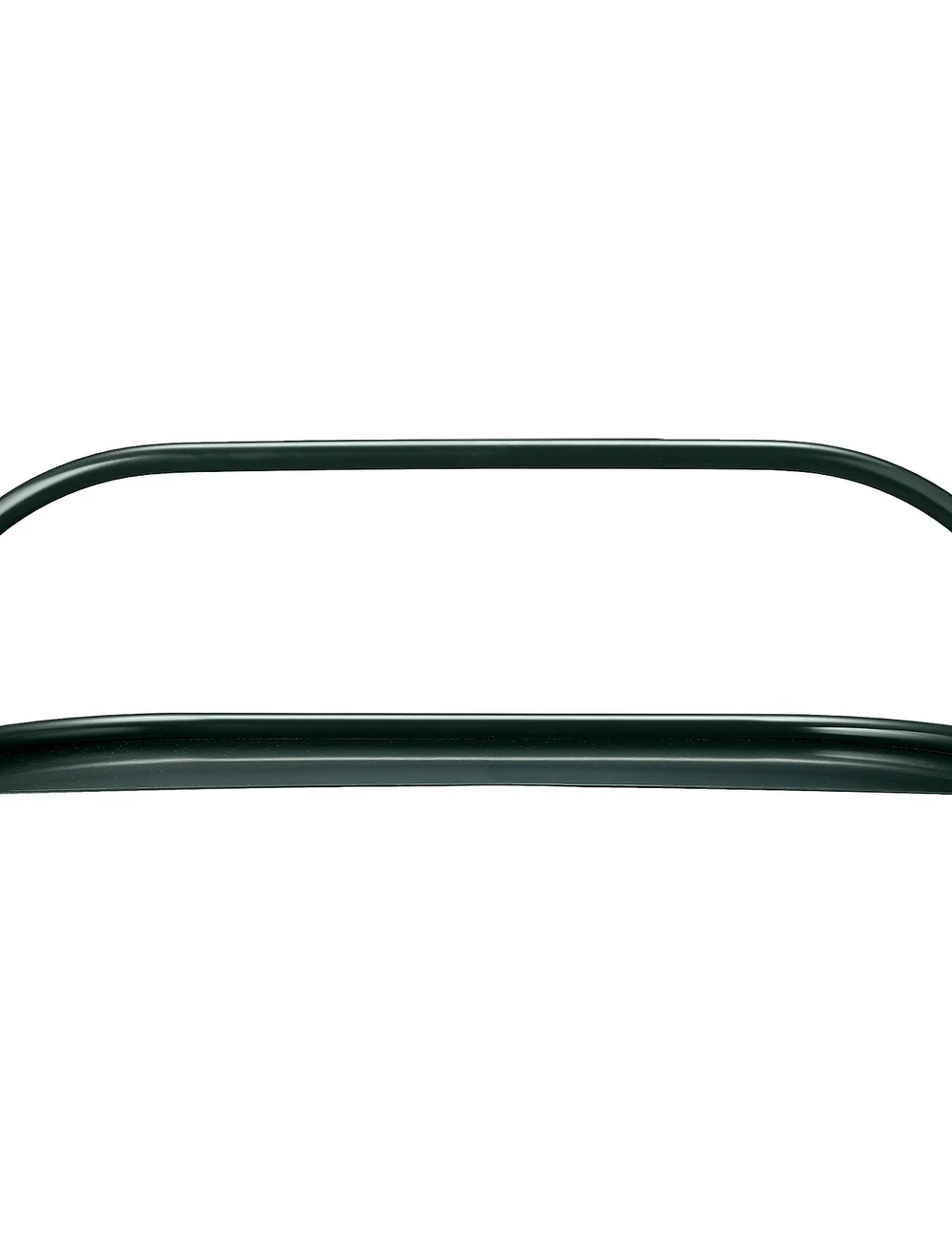 AYTM - ANGUI shelf - osta hinna alusel - forest - 2