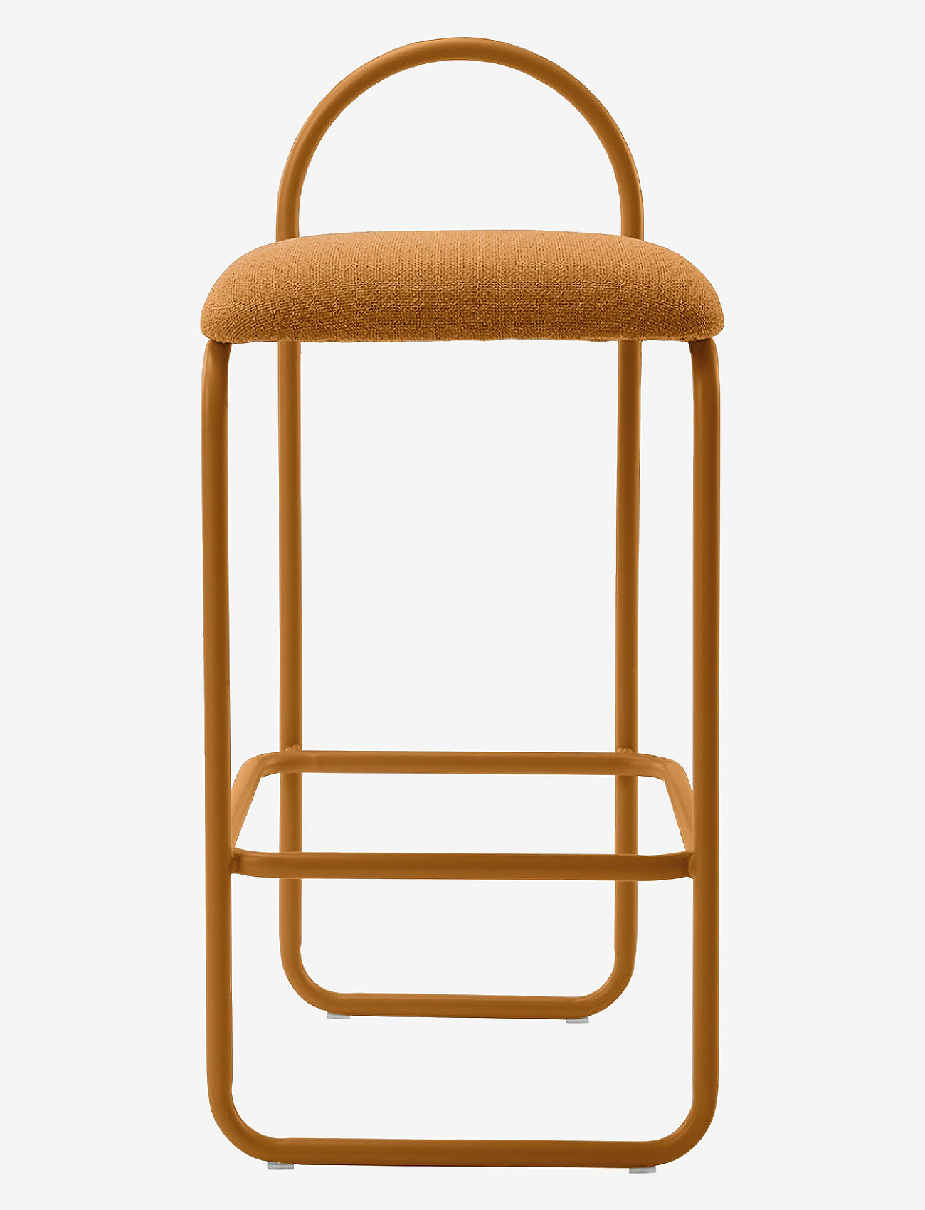 AYTM - ANGUI bar chair - baaritoolid - amber - 0