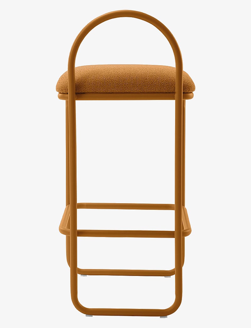 AYTM - ANGUI bar chair - baaritoolid - amber - 2