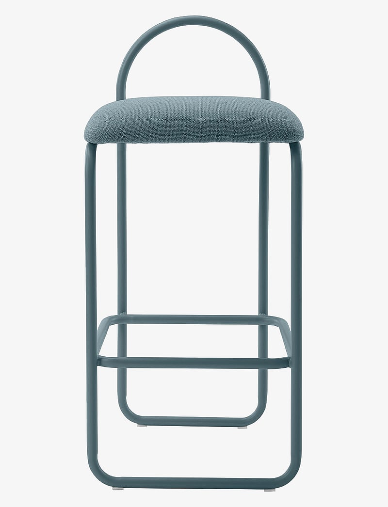 AYTM - ANGUI bar chair - baaritoolid - dusty blue - 0