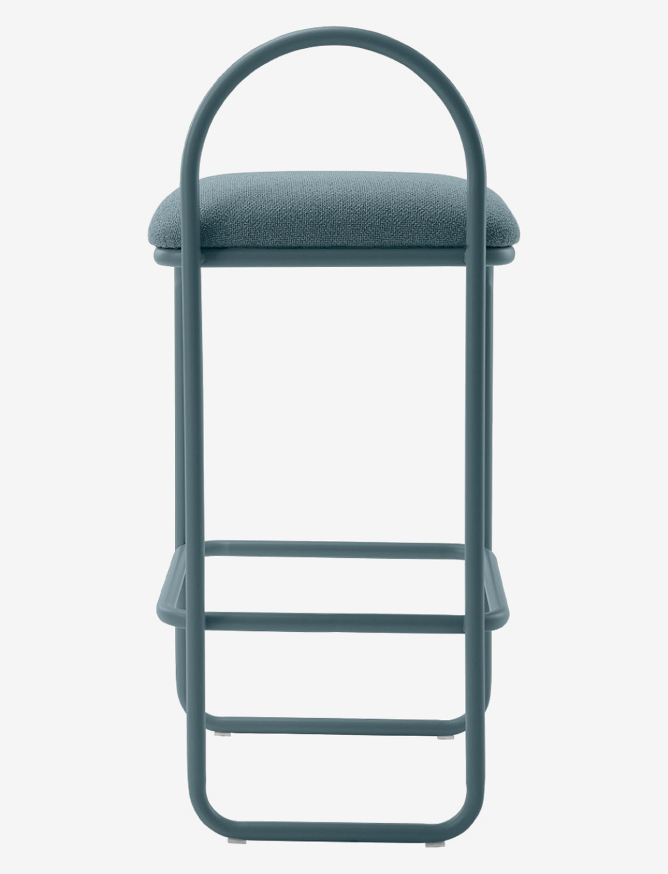 AYTM - ANGUI bar chair - baaritoolid - dusty blue - 2