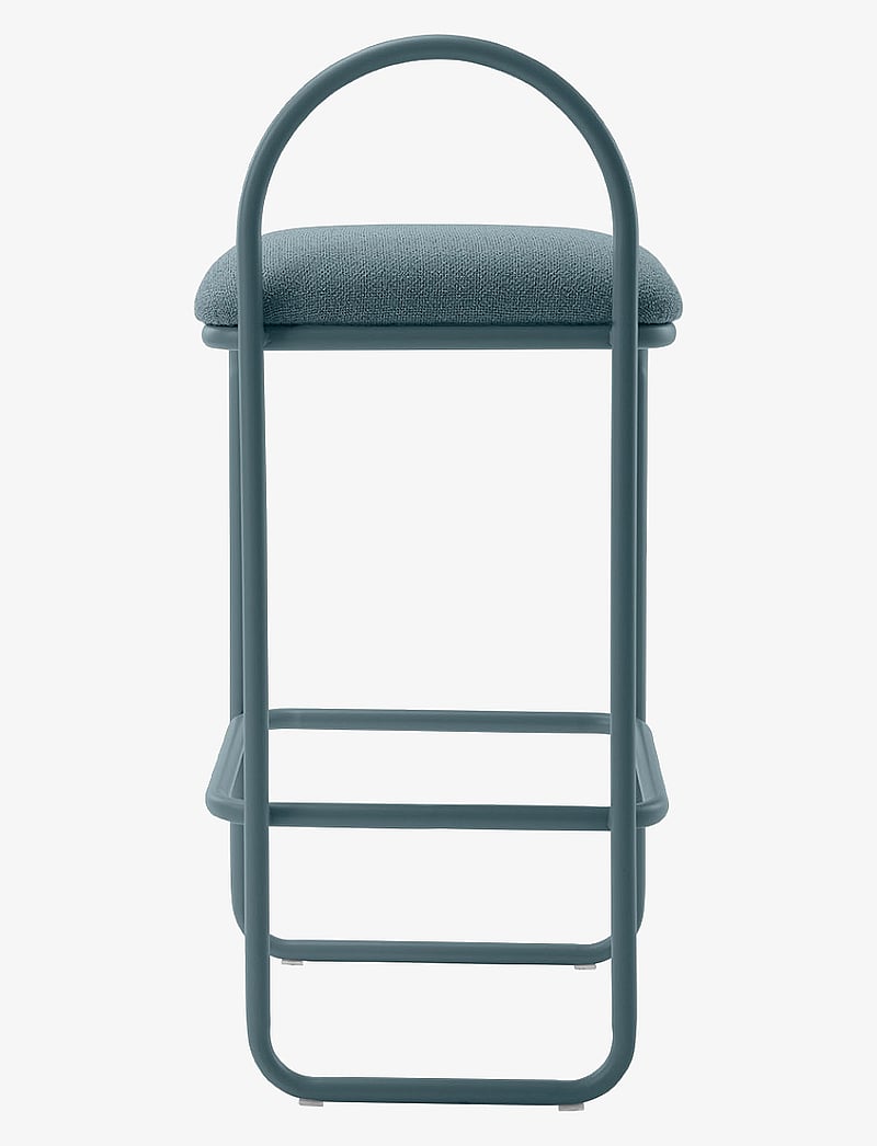 AYTM - ANGUI bar chair - baaritoolid - dusty blue - 2