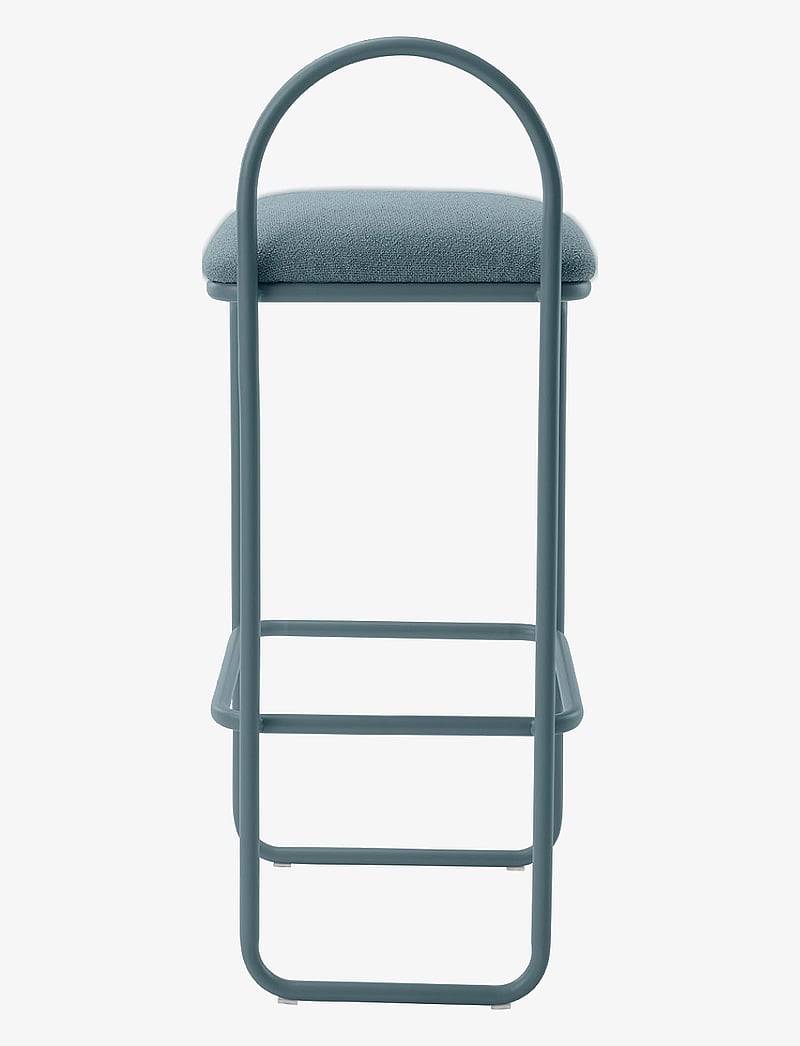 AYTM - ANGUI bar chair - nach preis einkaufen - dusty blue - 2