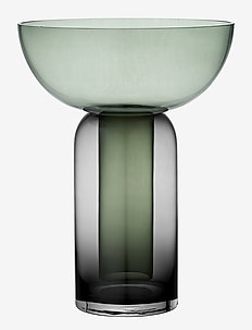 TORUS vase, AYTM