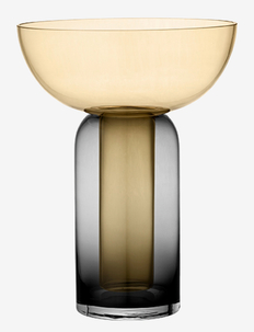 TORUS vase, AYTM