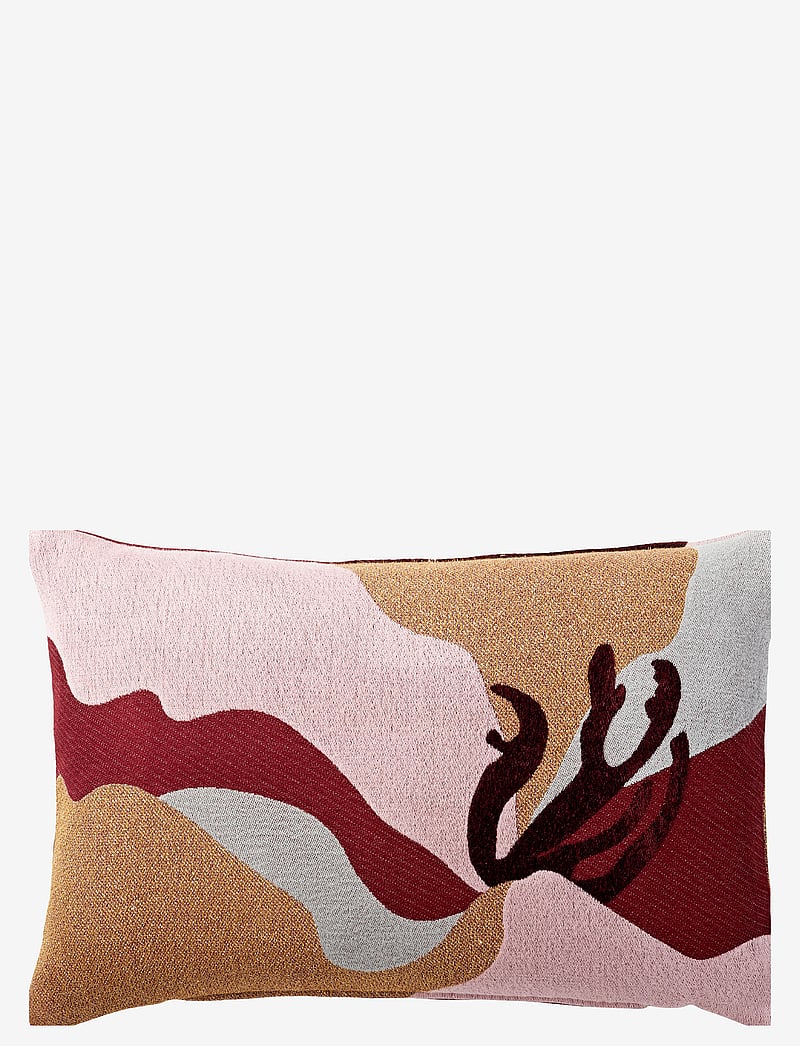 AYTM - FLORES cushion - nach preis einkaufen - multi - 1