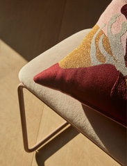 AYTM - FLORES cushion - dekoratīvi spilveni - multi - 2