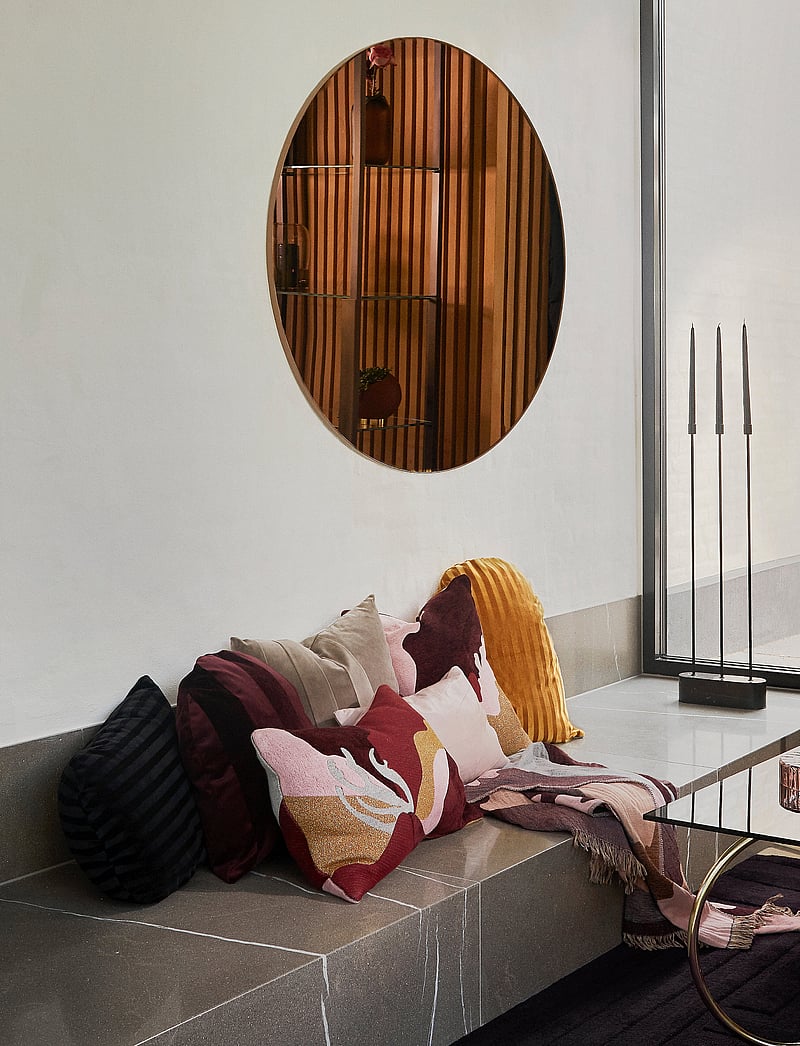 AYTM - FLORES cushion - nach preis einkaufen - multi - 3