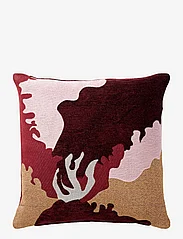 AYTM - FLORES cushion - koristetyynyt - multi - 0