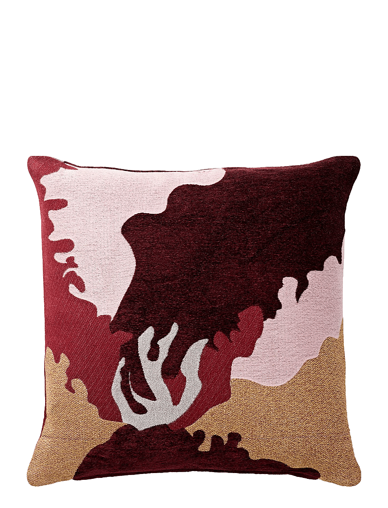 AYTM - FLORES cushion - osta hinna alusel - multi - 0