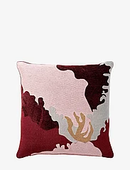 AYTM - FLORES cushion - cushions - multi - 1