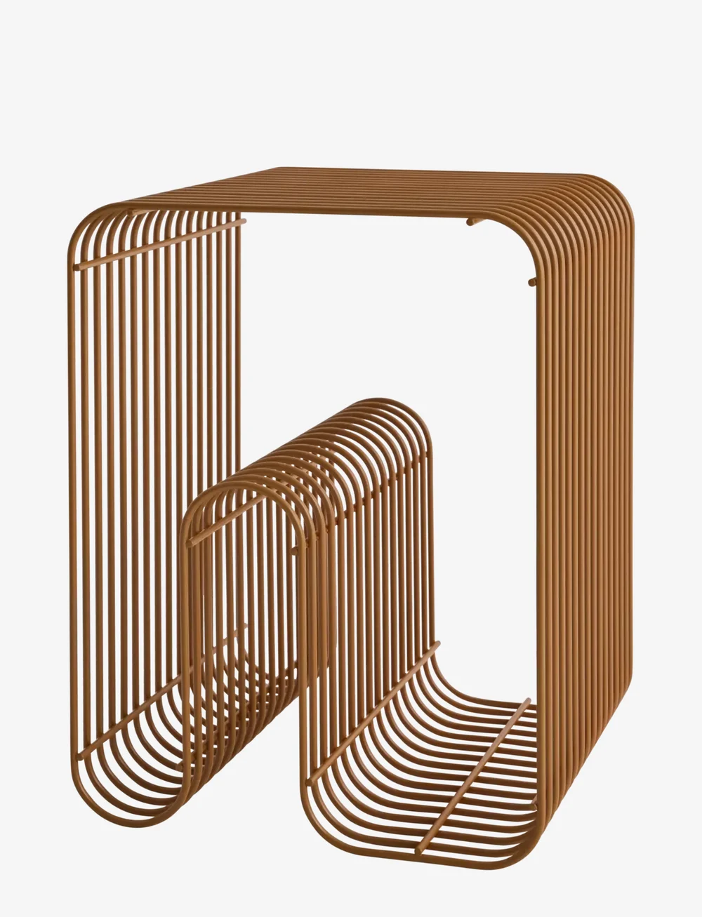 AYTM - CURVA pall - köp efter pris - amber - 0