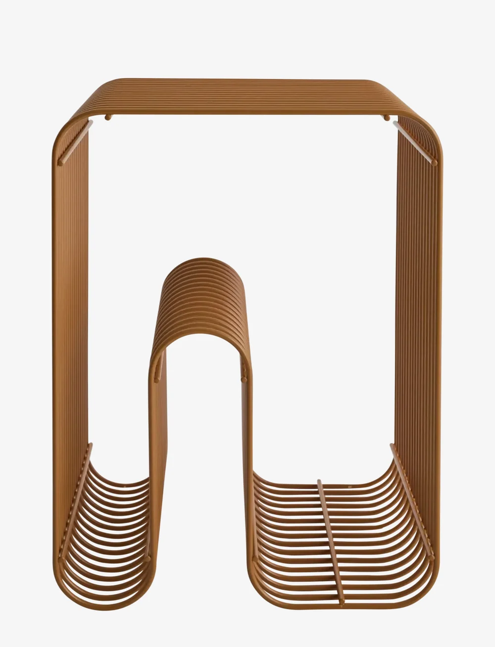 AYTM - CURVA pall - köp efter pris - amber - 1