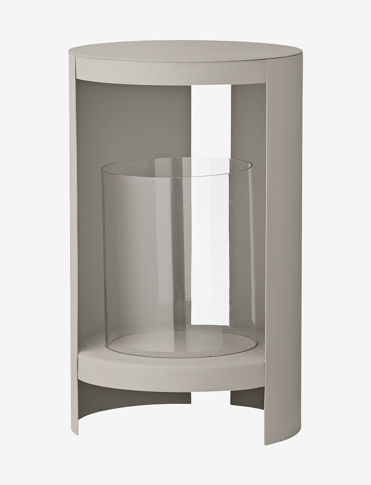 AYTM | Ora Lanterne | H28.2CM