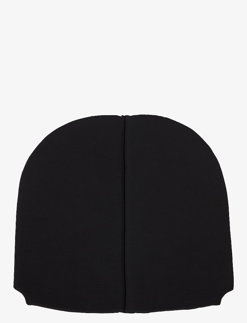 AYTM - NOVO cushion - dining chair - versla eftir verði - black - 0