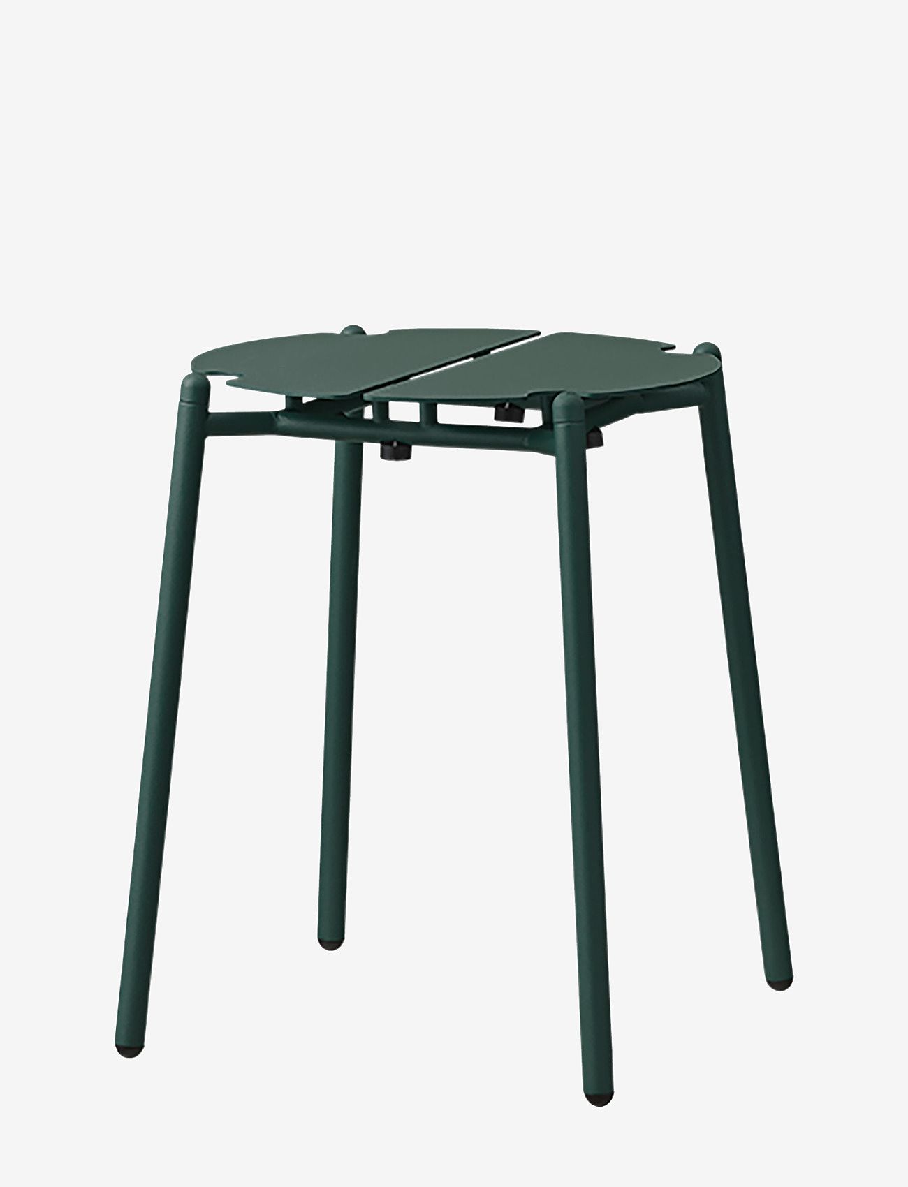 AYTM - NOVO stool - forest - 0