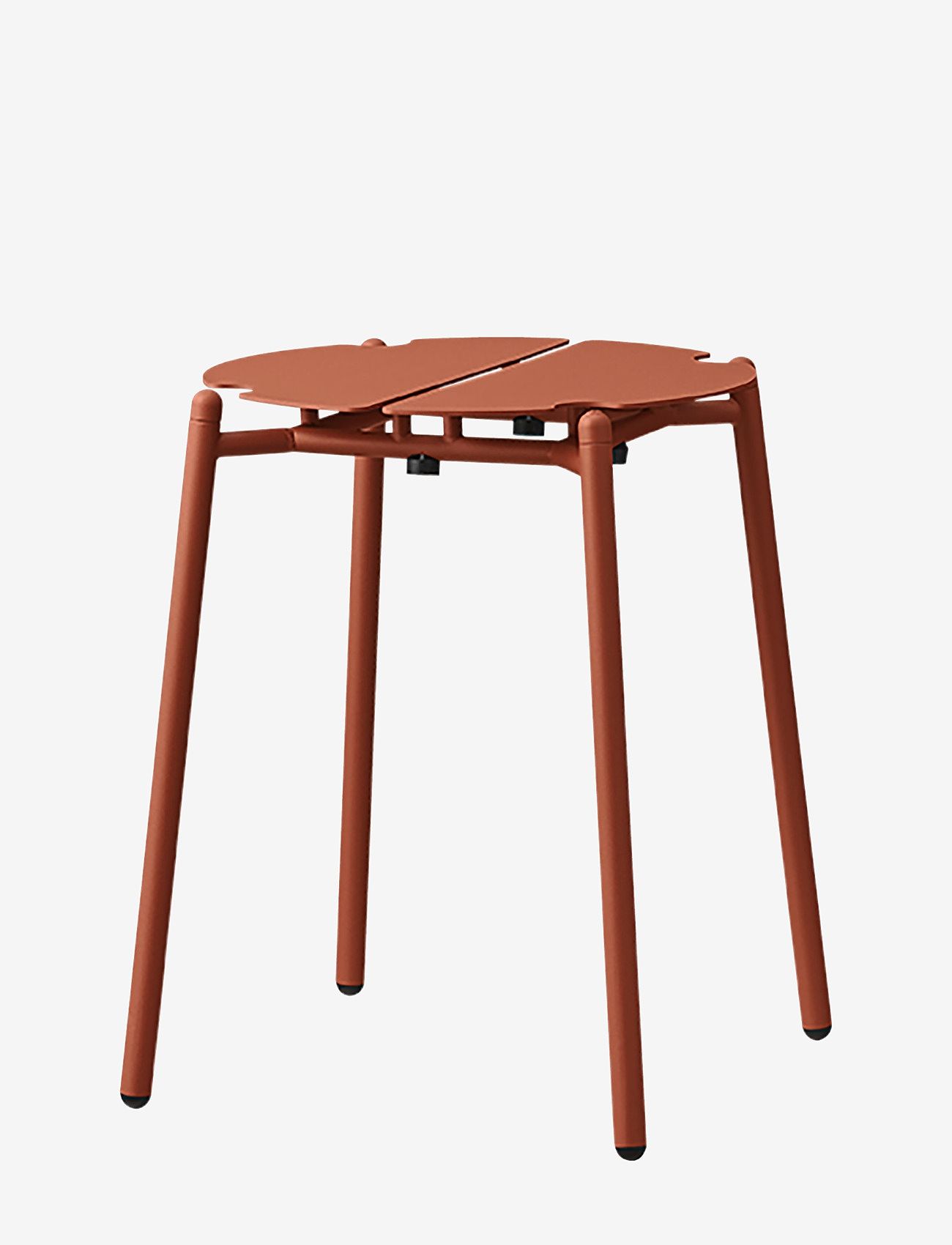 AYTM - NOVO stool - ginger bread - 0