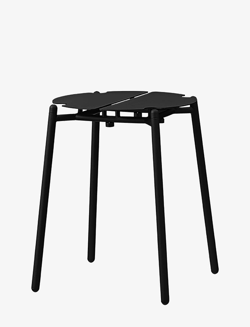 AYTM - NOVO stool - black/black - 0