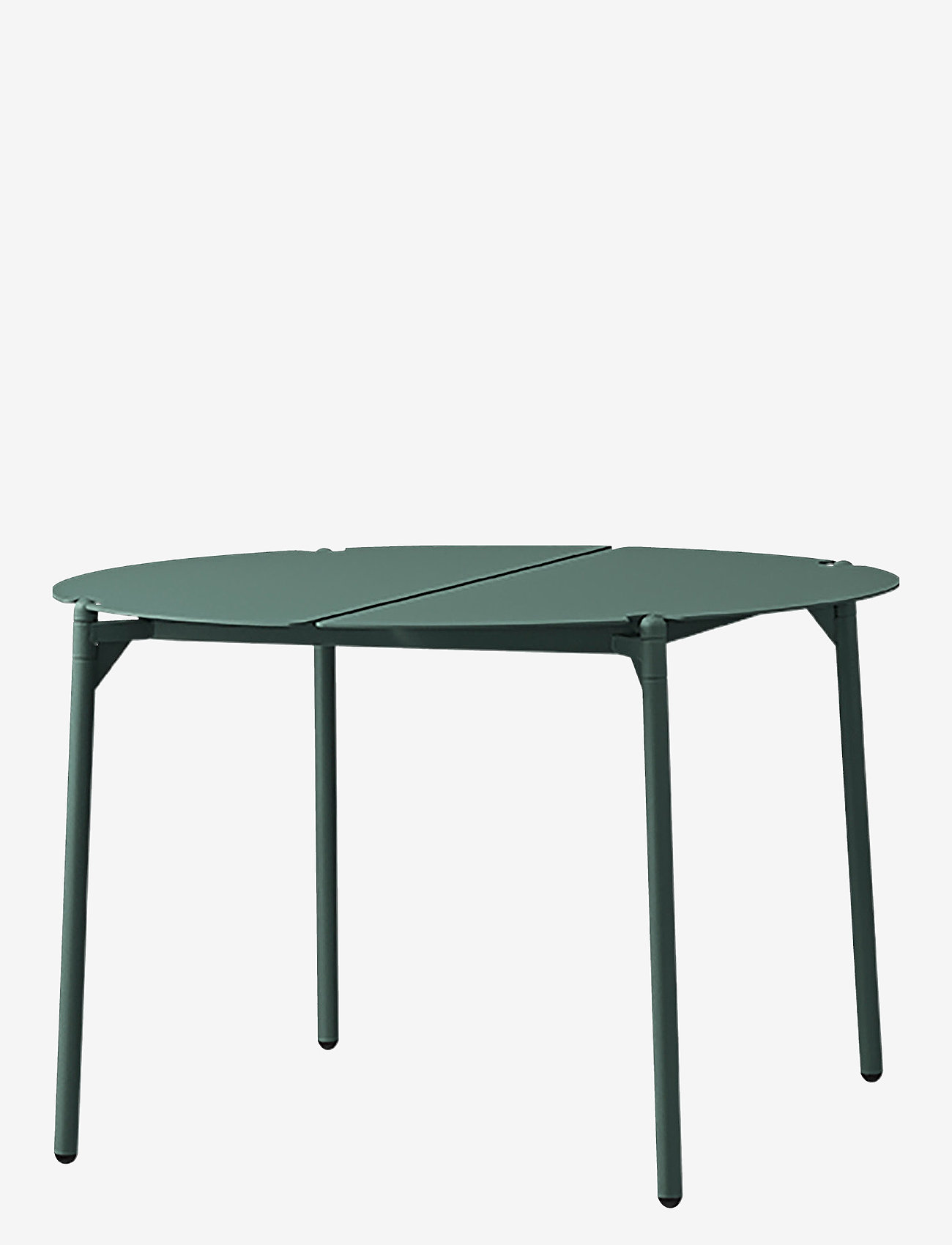 AYTM - NOVO Lounge table - forest - 0
