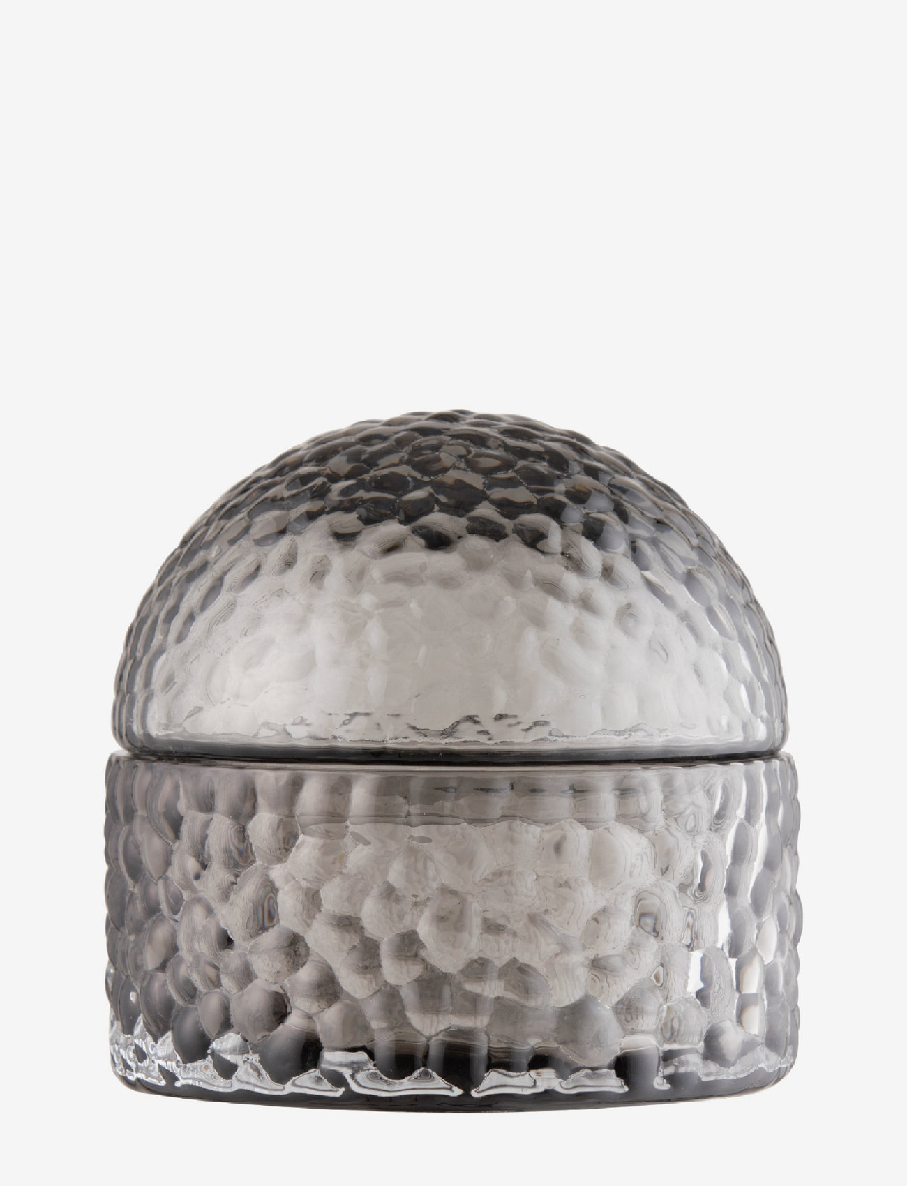 AYTM - ARURA storage - shop by price - black - 0