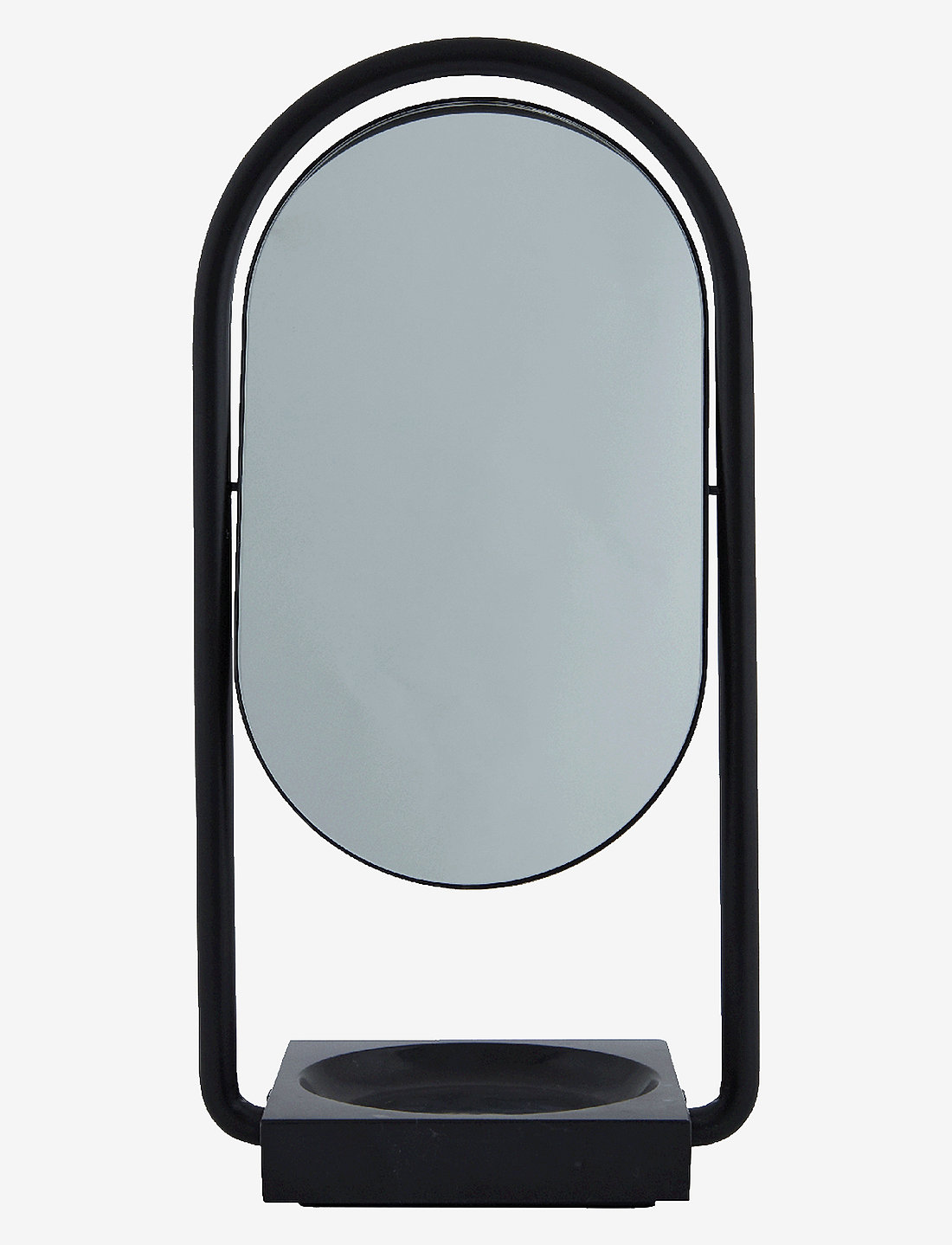 AYTM Angui Table Mirror Round mirrors Boozt