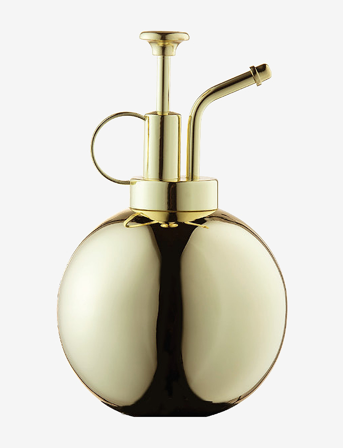 AYTM - GLOBE flower mister - gold - 0