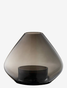 UNO lantern/vase, AYTM