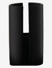 AYTM - SOL candleholder for taper candles - najniższe ceny - black - 0