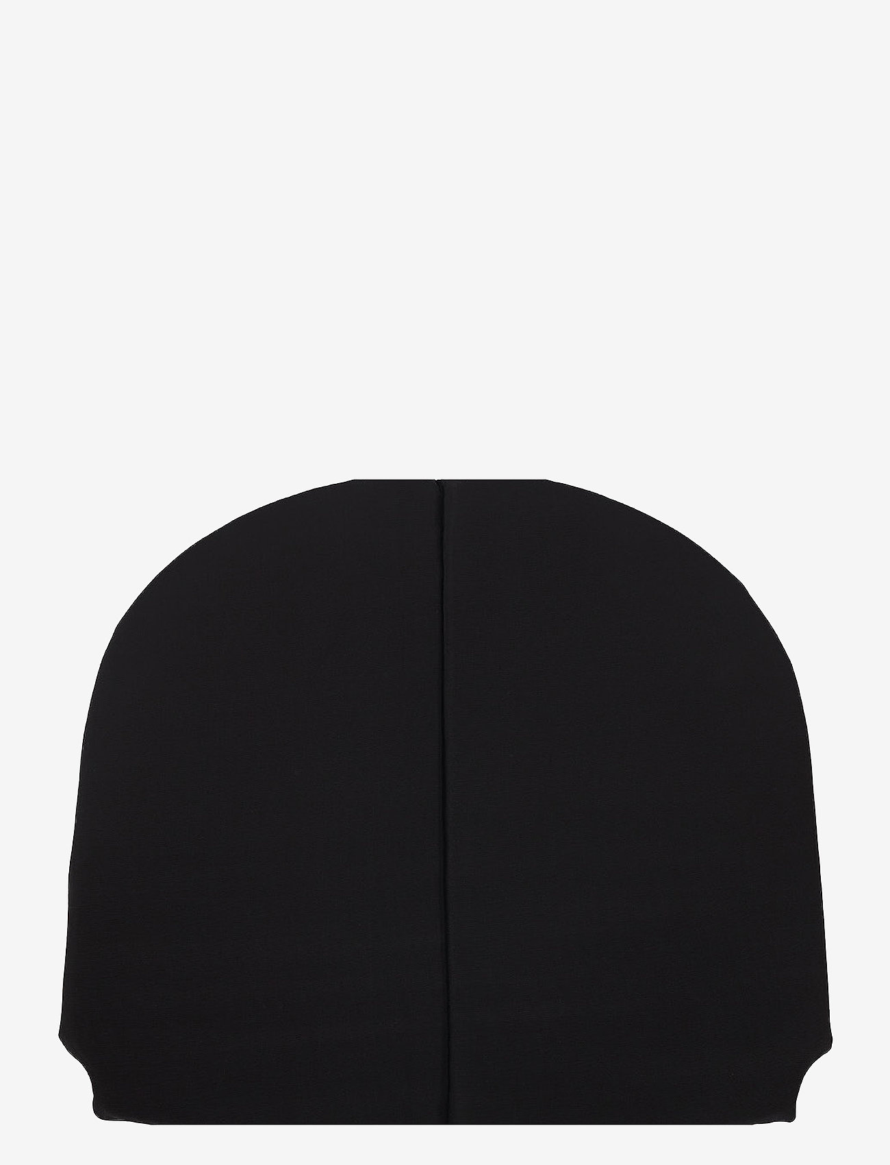 AYTM - NOVO cushion - lounge chair - black - 0