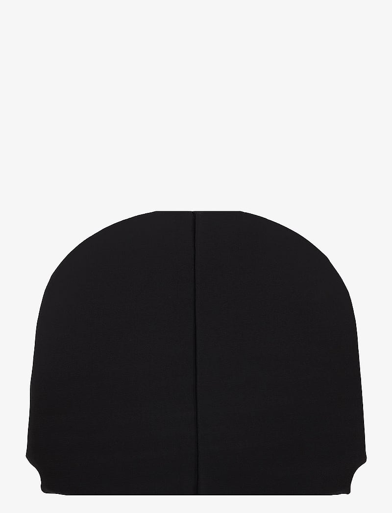 AYTM - NOVO cushion - lounge chair - black - 0