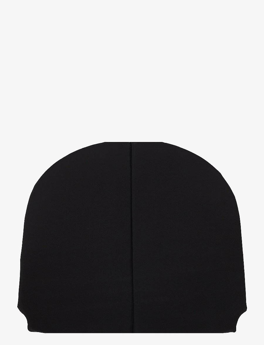 AYTM - NOVO cushion - lounge chair - black - 0
