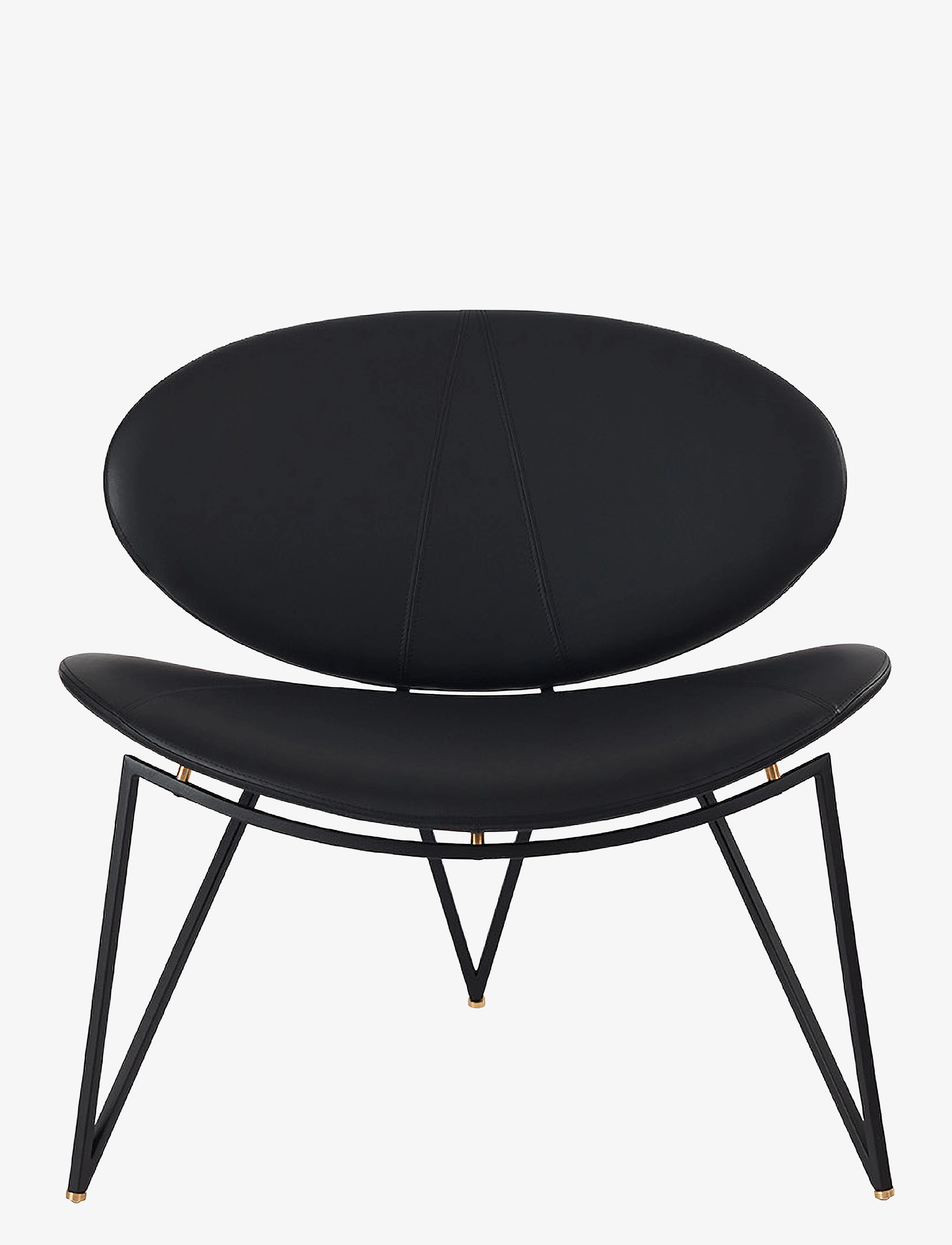 SEMPER lounge chair