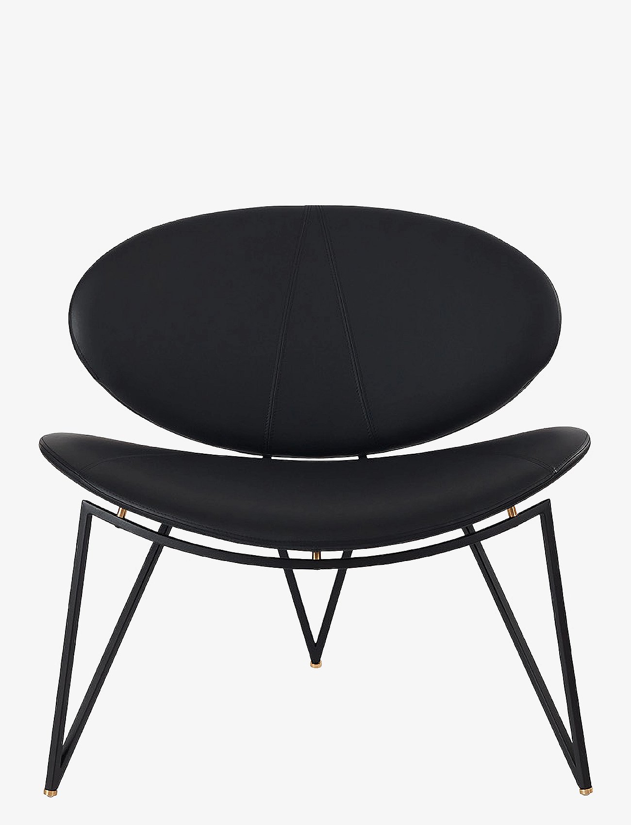 SEMPER lounge chair