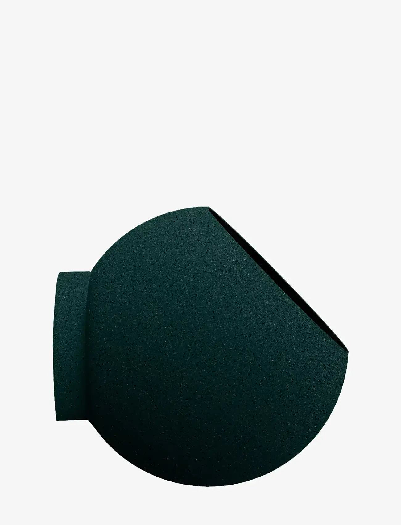 AYTM - GLOBE wall flowerpot - shop by price - forest - 0