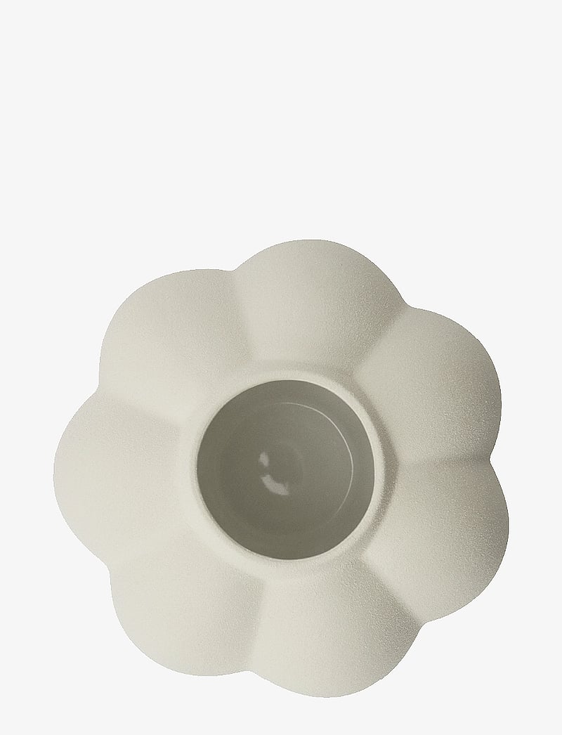 AYTM - UVA ceramic vase - nach preis einkaufen - cream - 3