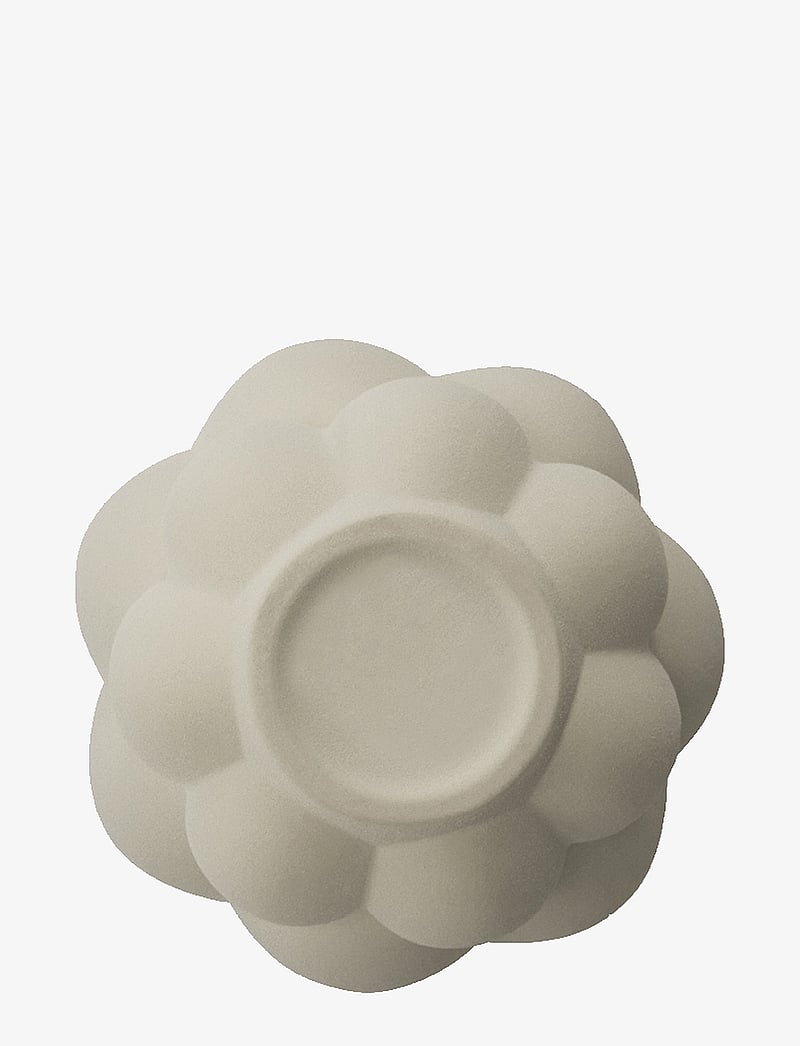 AYTM - UVA ceramic vase - nach preis einkaufen - cream - 4