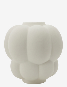 UVA ceramic vase, AYTM