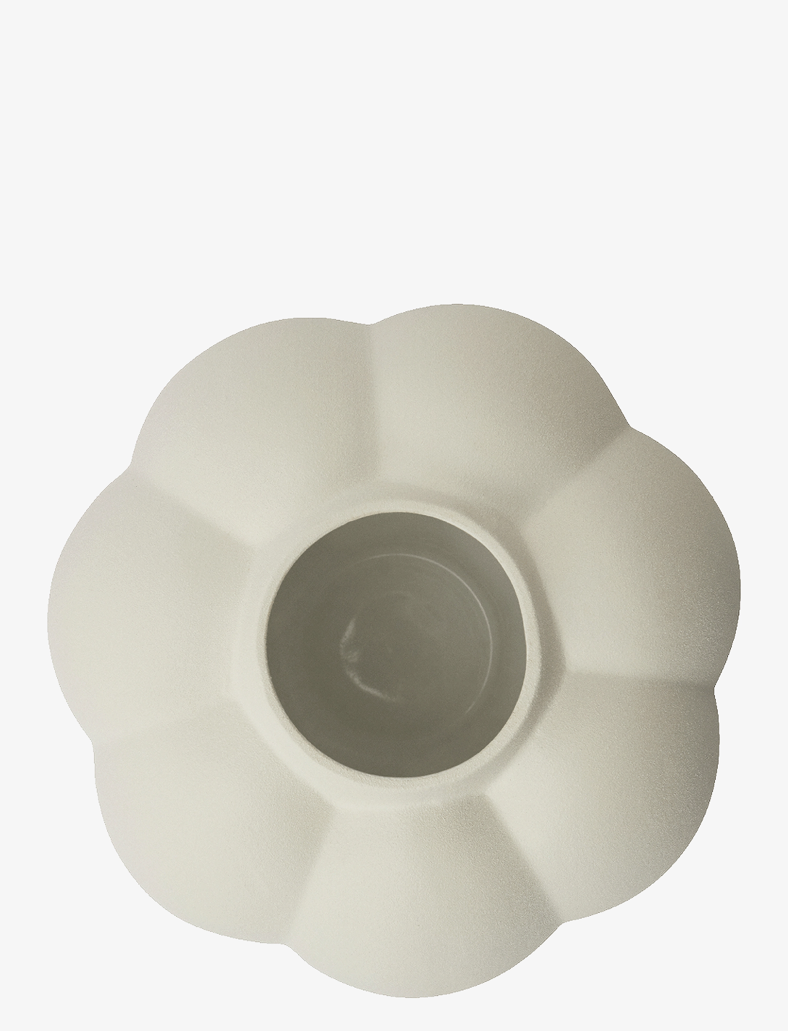 AYTM - UVA ceramic vase - nach preis einkaufen - cream - 3