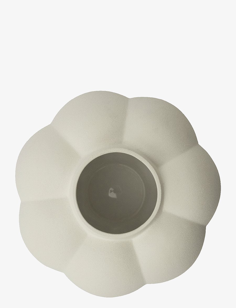 AYTM - UVA ceramic vase - nach preis einkaufen - cream - 3
