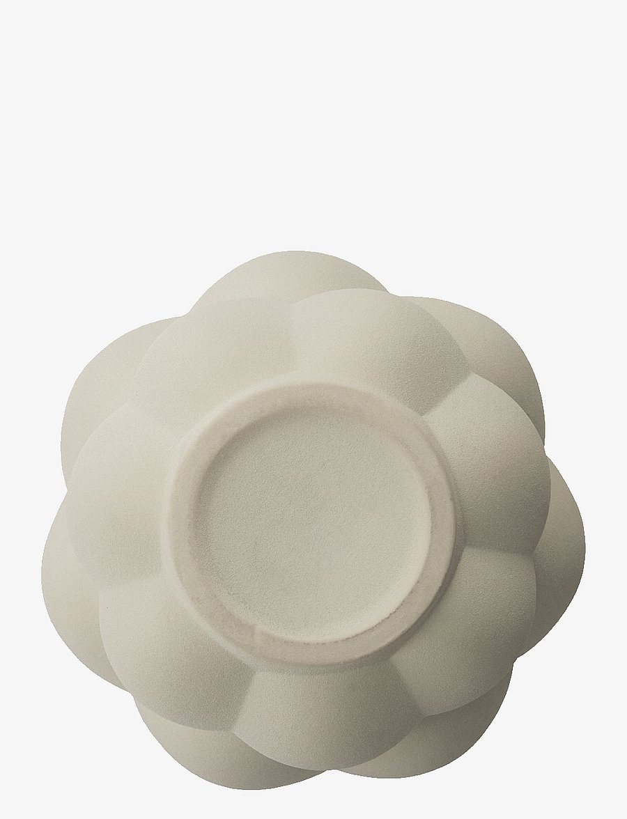 AYTM - UVA ceramic vase - nach preis einkaufen - cream - 4