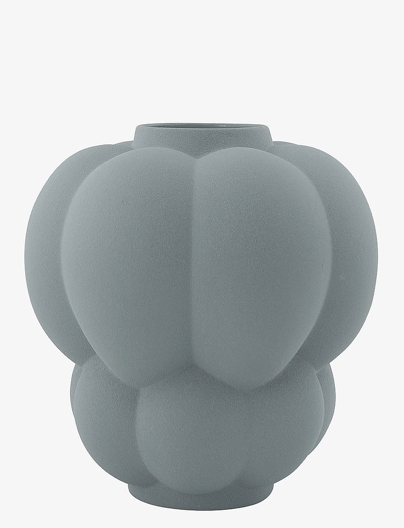 AYTM - UVA ceramic vase - nach preis einkaufen - pale mint - 1