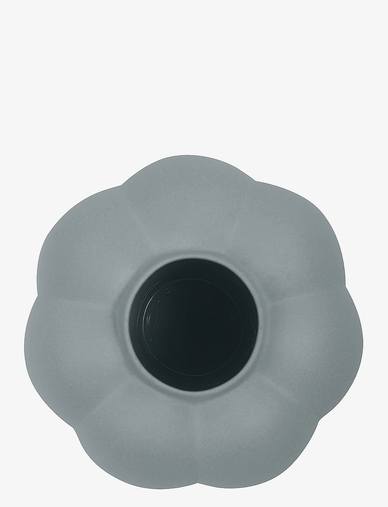 AYTM - UVA ceramic vase - nach preis einkaufen - pale mint - 2