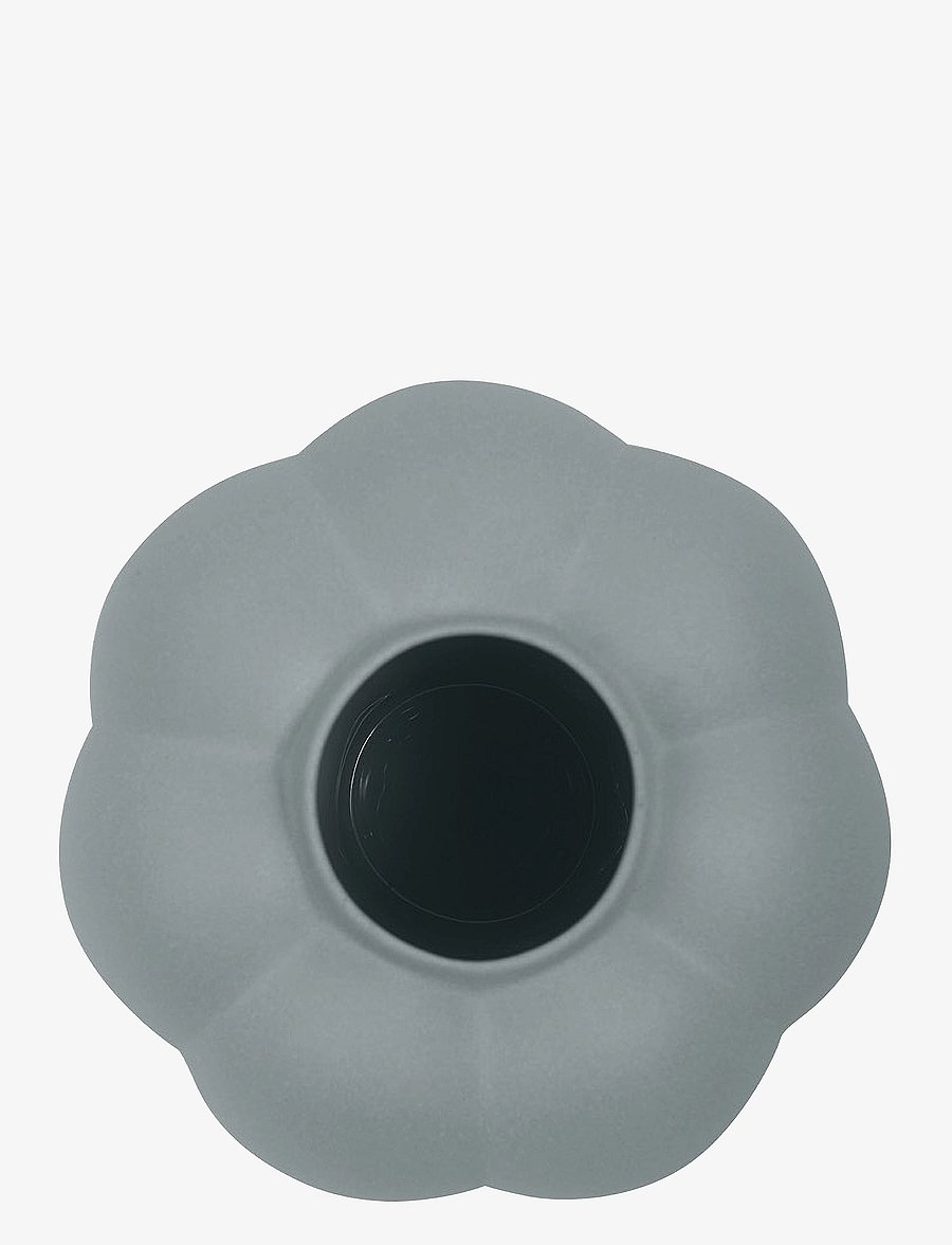 AYTM - UVA ceramic vase - nach preis einkaufen - pale mint - 2