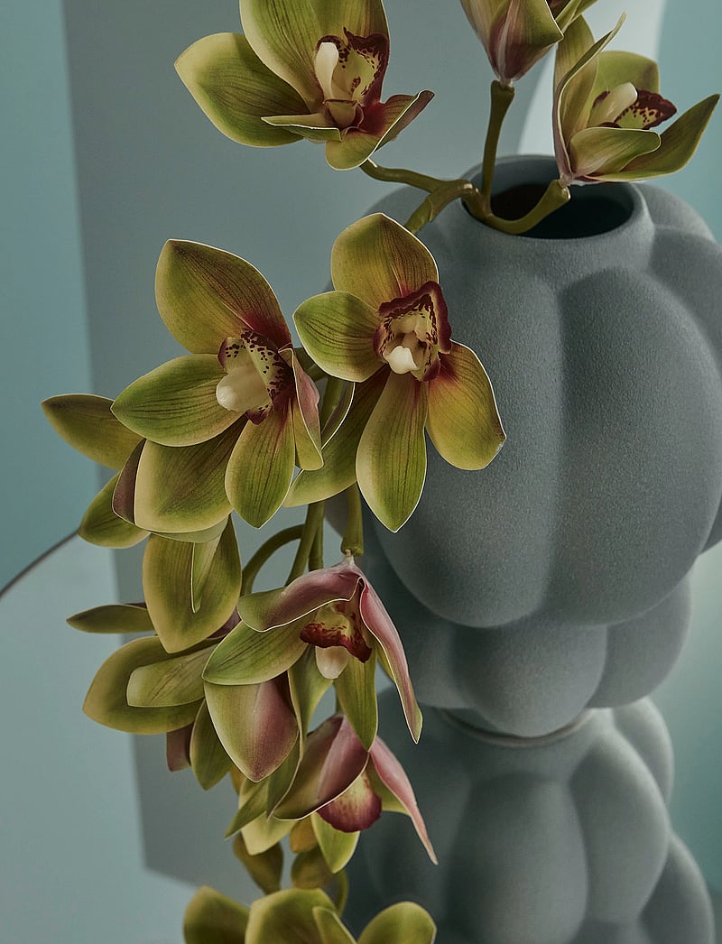 AYTM - UVA ceramic vase - nach preis einkaufen - pale mint - 4