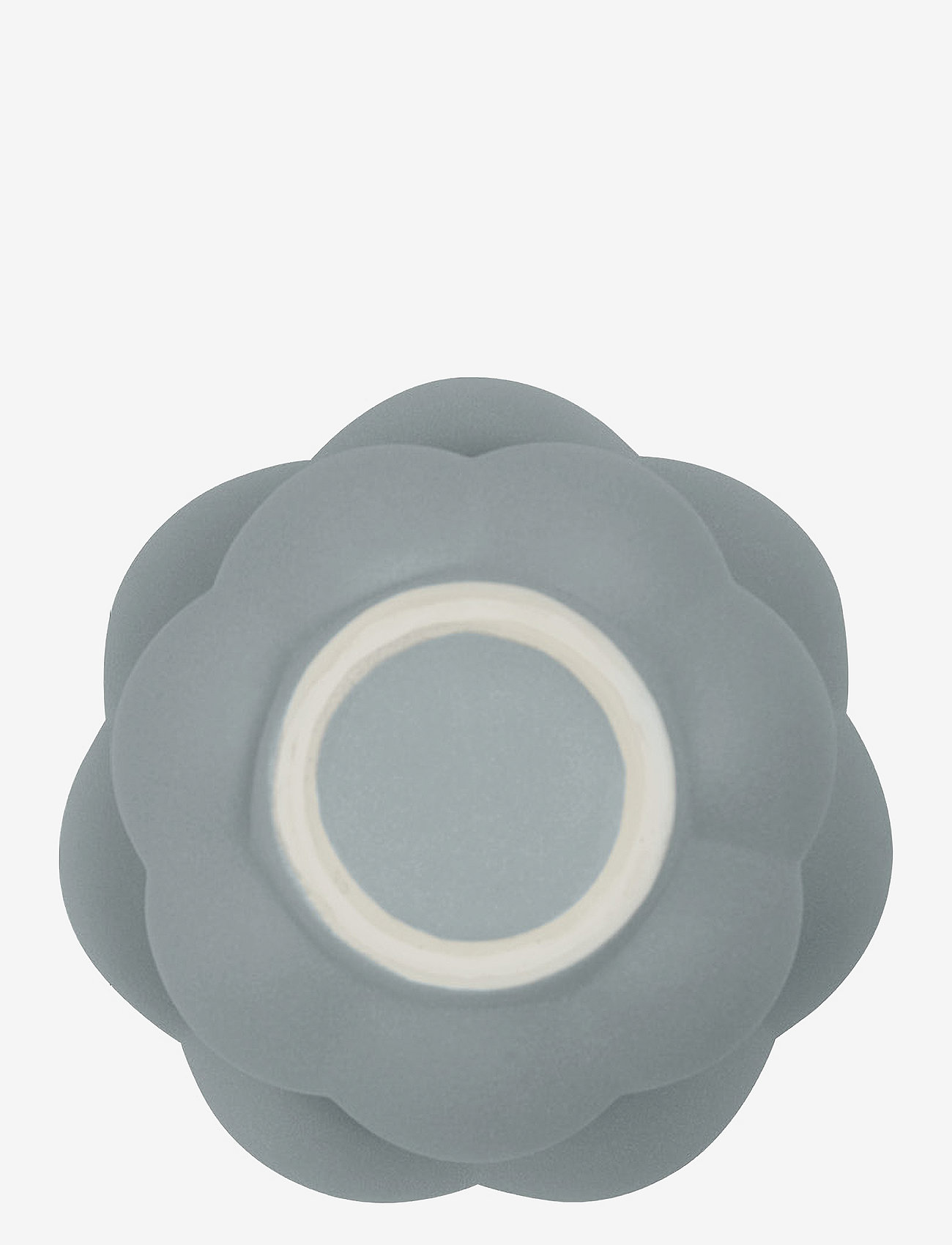 AYTM - UVA ceramic vase - köp efter pris - pale mint - 3