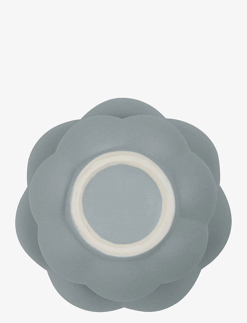 AYTM - UVA ceramic vase - nach preis einkaufen - pale mint - 3