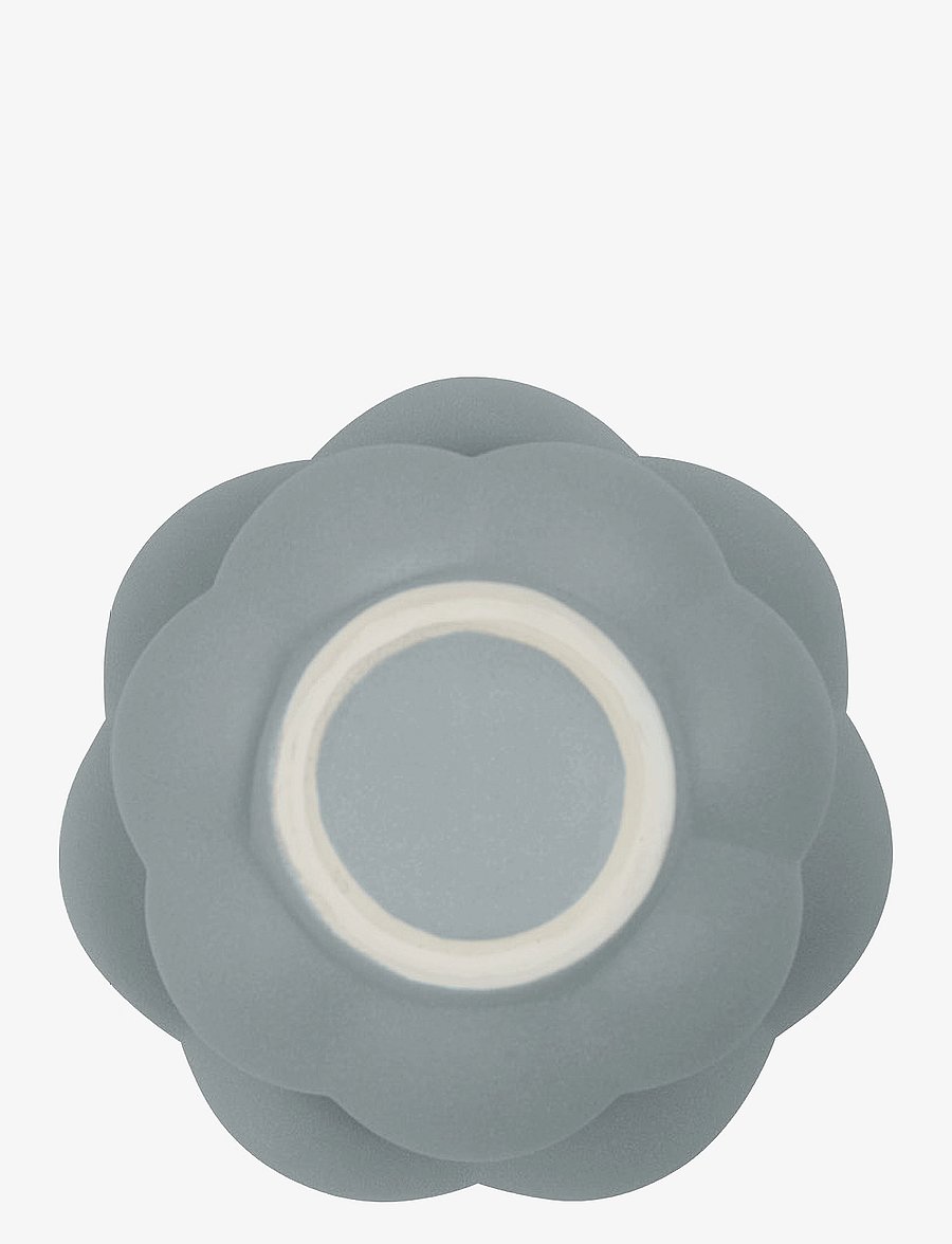 AYTM - UVA ceramic vase - nach preis einkaufen - pale mint - 3