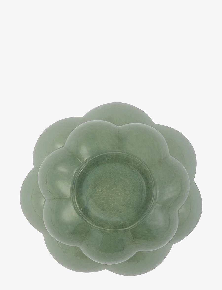 AYTM - UVA glass vase - nach preis einkaufen - pastel green - 3