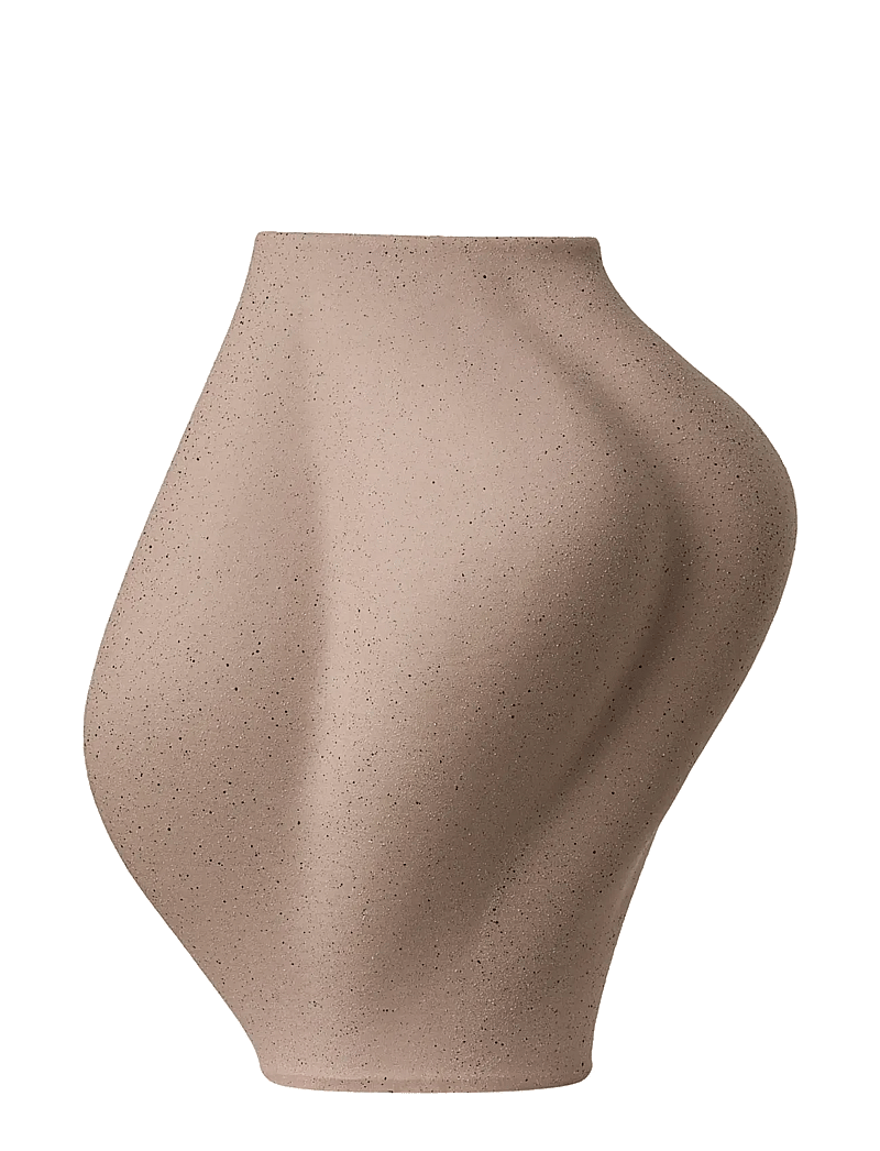 AYTM - SALTARE vase narrow - vaasid - rose - 1